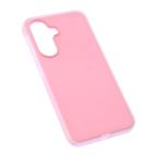 Maska Torbica Sugar Pop za Samsung A376B Galaxy A37 roze cena 2500 din slika