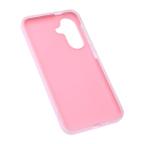 Maska Torbica Sugar Pop za Samsung A376B Galaxy A37 roze slika 2