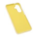 Maska Torbica Sugar Pop za Samsung A376B Galaxy A37 zuta slika 2