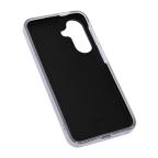 Maska Torbica Sugar Pop za Samsung A576B Galaxy A57 crna slika 2