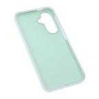 Maska Torbica Sugar Pop za Samsung A576B Galaxy A57 mint slika 2