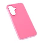 Maska Torbica Sugar Pop za Samsung A576B Galaxy A57 pink cena 2500 din slika
