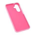 Maska Torbica Sugar Pop za Samsung A576B Galaxy A57 pink slika 2