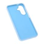 Maska Torbica Sugar Pop za Samsung A576B Galaxy A57 plava slika 2