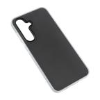 Maska Torbica Sugar Pop za Samsung S731B Galaxy S25 Fe crna cena 2500 din slika