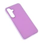 Maska Torbica Sugar Pop za Samsung S731B Galaxy S25 Fe ljubicasta cena 2500 din slika