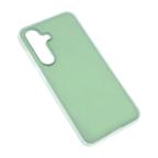 Maska Torbica Sugar Pop za Samsung S731B Galaxy S25 Fe mint cena 2500 din slika
