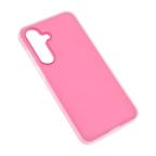 Maska Torbica Sugar Pop za Samsung S731B Galaxy S25 Fe pink cena 2500 din slika