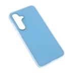 Maska Torbica Sugar Pop za Samsung S731B Galaxy S25 Fe plava cena 2500 din slika