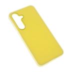 Maska Torbica Sugar Pop za Samsung S731B Galaxy S25 Fe zuta cena 2500 din slika