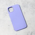 Maska Torbica Summer color za iPhone 13 6.1 ljubicasta cena 1000 din slika
