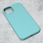Maska Torbica Summer color za iPhone 14 6.1 mint cena 2500 din slika