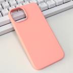 Maska Torbica Summer color za iPhone 14 6.1 roze cena 2500 din slika