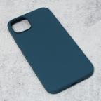 Maska Torbica Summer color za iPhone 14 Plus 6.7 tamno zelena cena 1000 din slika