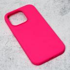 Maska Torbica Summer color za iPhone 14 Pro 6.1 pink cena 1000 din slika