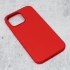 Maska Torbica Summer color za iPhone 14 Pro Max 6.7 crvena cena 1000 din slika
