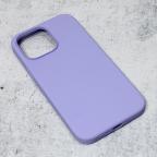 Maska Torbica Summer color za iPhone 14 Pro Max 6.7 ljubicasta cena 1000 din slika