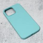 Maska Torbica Summer color za iPhone 14 Pro Max 6.7 mint cena 1000 din slika