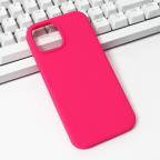 Maska Torbica Summer color za iPhone 15 6.1 pink cena 1000 din slika
