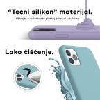 Maska Torbica Summer color za iPhone 16 6.1 pink slika 5