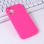 Maska Torbica Summer color za iPhone 16 6.1 pink slika 8