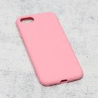 Maska Torbica Summer color za iPhone 7/8/SE 2020/2022 roze cena 1000 din slika