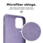 Maska Torbica Summer color za iPhone 11 6.1 crvena slika 3
