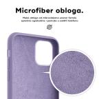 Maska Torbica Summer color za Samsung A346B Galaxy A34 5G crvena slika 3