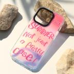 Maska Torbica Summer IMD za iPhone 14 Pro 6.1 type 6 cena 1000 din slika
