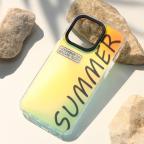 Maska Torbica Summer IMD za iPhone 14 Pro 6.1 type 7 cena 1000 din slika