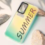 Maska Torbica Summer IMD za Samsung A346B Galaxy A34 5G type 7 cena 1000 din slika