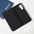 Maska Torbica Teracell Elegant Flip za Samsung A165F/A175F Galaxy A16/A17 crna slika 2