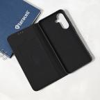 Maska Torbica Teracell Elegant Flip za Samsung A366B/A566B Galaxy A36/A56 5G crna slika 2
