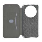 Maska Torbica Teracell Flip Cover za Honor Magic 8 Lite roze cena 2500 din slika