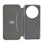 Maska Torbica Teracell Flip Cover za Honor Magic 8 Lite zlatna cena 2500 din slika