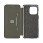 Maska Torbica Teracell Flip Cover za Honor X5c Plus crna cena 2500 din slika
