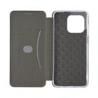 Maska Torbica Teracell Flip Cover za Honor X5c Plus zlatna cena 2500 din slika