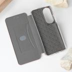 Maska Torbica Teracell Flip Cover za Honor X7b roze slika 2