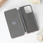 Maska Torbica Teracell Flip Cover za Honor X8b roze slika 2