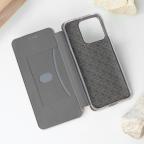 Maska Torbica Teracell Flip Cover za Honor X8b zlatna slika 2
