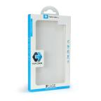 Maska Torbica Teracell Flip Cover za iPhone 14 Pro 6.1 roze slika 4