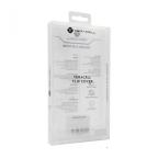 Maska Torbica Teracell Flip Cover za iPhone 11 6.1 crna slika 3