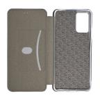Maska Torbica Teracell Flip Cover za Motorola Moto G06 crna slika 2