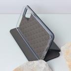 Maska Torbica Teracell Flip Cover za Motorola Moto G32 crna slika 3