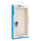 Maska Torbica Teracell Flip Cover za Samsung A025F Galaxy A02s (USA) zlatna slika 3