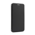 Maska Torbica Teracell Flip Cover za Samsung A276B Galaxy A27 5G crna slika 1