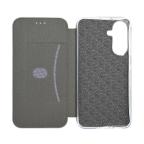 Maska Torbica Teracell Flip Cover za Samsung A376B Galaxy A37 5G zlatna slika 2