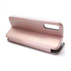 Maska Torbica Teracell Flip Cover za Samsung A307F/A505F/A507F Galaxy A30s/A50/A50s roze slika 2