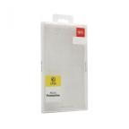 Maska Torbica Teracell Flip Cover za Samsung A307F/A505F/A507F Galaxy A30s/A50/A50s zlatna slika 3
