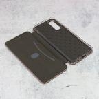 Maska Torbica Teracell Flip Cover za Vivo Y20/Y20s roze slika 2